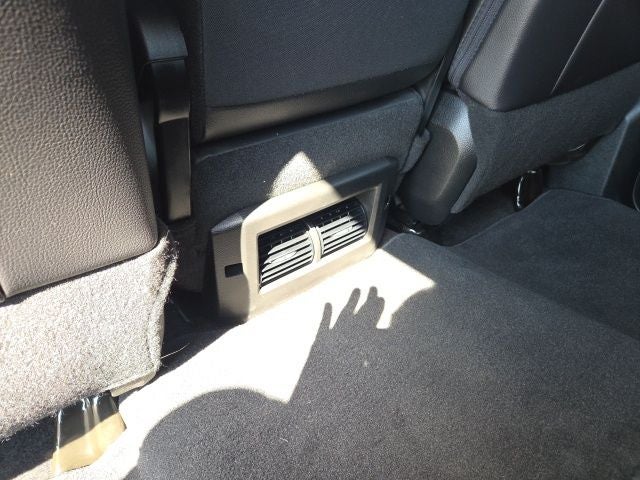 2017 RAM 1500 Laramie 26H