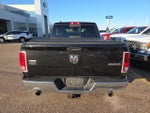 2017 RAM 1500 Laramie 26H