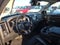 2017 RAM 1500 Laramie 26H