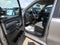 2019 RAM 1500 Big Horn/Lone Star 25Z