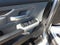2019 RAM 1500 Big Horn/Lone Star 25Z
