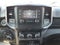 2019 RAM 1500 Big Horn/Lone Star 25Z