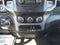 2019 RAM 1500 Big Horn/Lone Star 25Z
