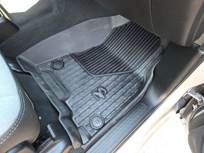 2019 RAM 1500 Big Horn/Lone Star 25Z