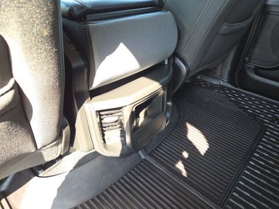 2019 RAM 1500 Big Horn/Lone Star 25Z