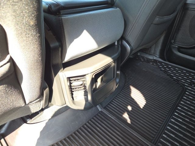 2019 RAM 1500 Big Horn/Lone Star 25Z