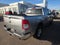 2019 RAM 1500 Big Horn/Lone Star 25Z