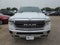 2022 RAM 1500 Limited 27M