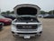 2022 RAM 1500 Limited 27M