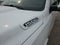 2022 RAM 1500 Limited 27M