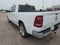 2022 RAM 1500 Limited 27M