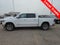 2022 RAM 1500 Limited 27M
