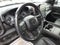 2022 RAM 1500 Limited 27M