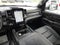 2022 RAM 1500 Limited 27M