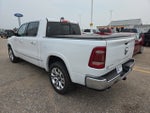 2022 RAM 1500 Limited 27M