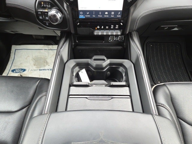 2022 RAM 1500 Limited 27M