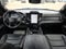 2022 RAM 1500 Limited 27M
