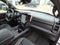 2022 RAM 1500 Limited 27M