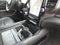 2022 RAM 1500 Limited 27M