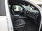 2022 RAM 1500 Limited 27M