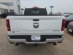 2022 RAM 1500 Limited 27M