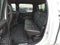 2022 RAM 1500 Limited 27M