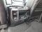 2022 RAM 1500 Limited 27M