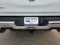 2022 RAM 1500 Limited 27M