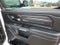 2022 RAM 1500 Limited 27M
