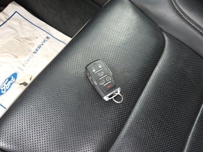 2022 RAM 1500 Limited 27M