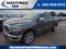 2019 RAM 1500 Limited 27M