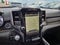 2019 RAM 1500 Limited 27M