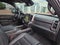 2019 RAM 1500 Limited 27M