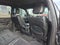 2019 RAM 1500 Limited 27M