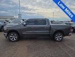 2019 RAM 1500 Limited 27M