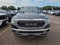 2019 RAM 1500 Limited 27M