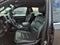 2019 RAM 1500 Limited 27M