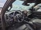 2019 RAM 1500 Limited 27M