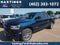2024 RAM 1500 Laramie Sport
