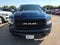 2024 RAM 1500 Laramie Sport