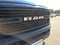 2024 RAM 1500 Laramie Sport