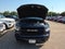 2024 RAM 1500 Laramie Sport
