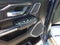 2024 RAM 1500 Laramie Sport