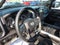 2024 RAM 1500 Laramie Sport