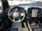 2024 RAM 1500 Laramie Sport