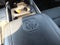 2024 RAM 1500 Laramie Sport