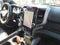2024 RAM 1500 Laramie Sport