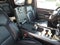 2024 RAM 1500 Laramie Sport