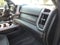 2024 RAM 1500 Laramie Sport