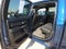 2024 RAM 1500 Laramie Sport
